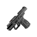 beretta-apx-a1-compact-salon-broni-5.jpg