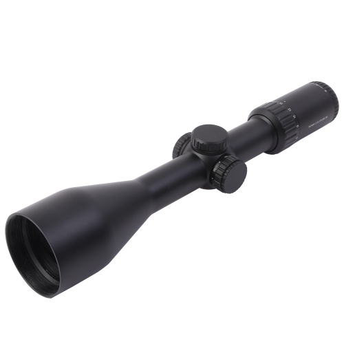 Redwin - Towa 2,5-15x56 IR Salon Broni 1.png