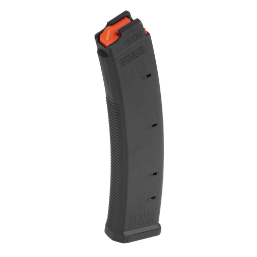 Magpul-Magazynek-PMAG-R-35-EV9-TM-do-CZ-Scorpion-R-EVO-3-Czarny-MAG1013-BLK-salon-broni-1.jpg