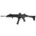 Magpul-Magazynek-PMAG-R-35-EV9-TM-do-CZ-Scorpion-R-EVO-3-Czarny-MAG1013-BLK-salon-broni-2.jpg