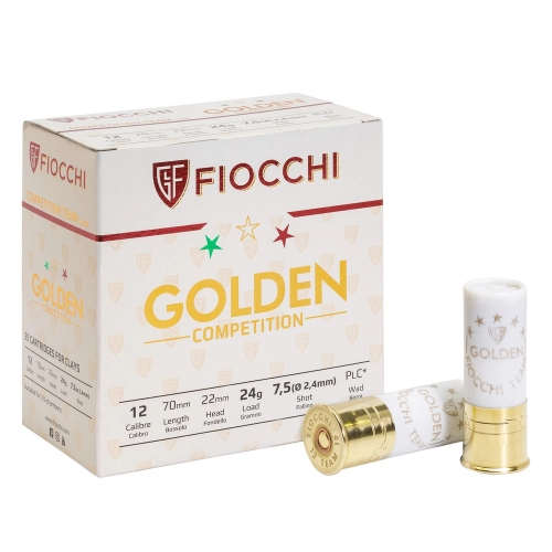 fiocchi_golden-trap-24g-salon-broni.jpg