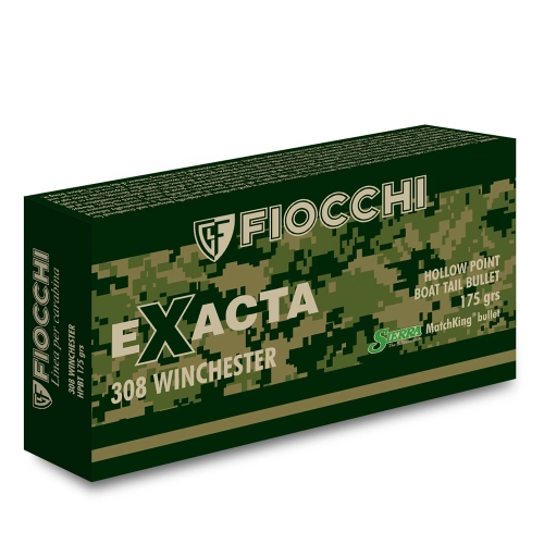 amunicja-fiocchi-308-win-exacta-175gr-salon-broni.jpg