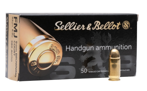 sb-fmj-380auto.png