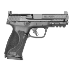 Pistolet Smith & Wesson M&P9 M2.0 OR