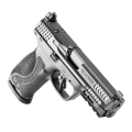 Pistolet Smith & Wesson M&P9 M2.0 OR Salon Broni 4.jpg