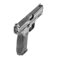 Pistolet Smith & Wesson M&P9 M2.0 OR Salon Broni 6.jpg