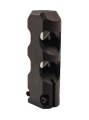 Custom-Klamka-Kompensator-Harpun-AR-Salon-Broni-2.png