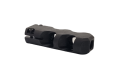 Custom-Klamka-Kompensator-Harpun-AR-Salon-Broni-3.png
