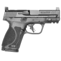 Pistolet Smith & Wesson M&P9 M2.0 Compact – 3.6″ OR Salon Broni 1.jpg