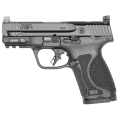 Pistolet Smith & Wesson M&P9 M2.0 Compact – 3.6″ OR Salon Broni 2.jpg