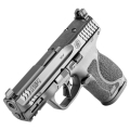 Pistolet Smith & Wesson M&P9 M2.0 Compact – 3.6″ OR Salon Broni 3.jpg