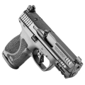 Pistolet Smith & Wesson M&P9 M2.0 Compact – 3.6″ OR Salon Broni 4.jpg