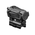kolimator-vortex-sparc-ar-1x22-salon-broni-4.jpg
