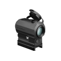 kolimator-vortex-sparc-ar-1x22-salon-broni-3.jpg
