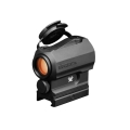 kolimator-vortex-sparc-ar-1x22-salon-broni-2.jpg