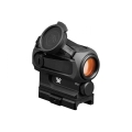 kolimator-vortex-sparc-ar-1x22-salon-broni-1.jpg
