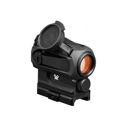 kolimator-vortex-sparc-ar-1x22-salon-broni-1.jpg