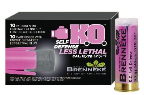 amunicja-brenneke-self-defence-salon-broni.jpg