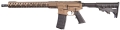 karabinek-lfa-lf556-battle-rifle-223-salon-broni-2.jpg