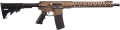 karabinek-lfa-lf556-battle-rifle-223-salon-broni-1.jpg