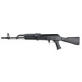 karabinek-wbp-jack-qd-salon-broni-2.jpg