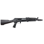 Karabinek WBP Mini Jack QD 5,56x45mm/.223 Rem - polimer