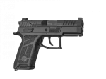 Pistolet CZ P-09 Compact NOCTURNE