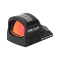 Holosun-Celownik-kolimatorowy-HE507C-GR-X2-Elite-Micro-Green-Dot-Solar-Panel-salon-broni-2.jpg