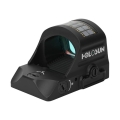 Holosun-Celownik-kolimatorowy-HE507C-GR-X2-Elite-Micro-Green-Dot-Solar-Panel-salon-broni-4.jpg