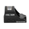 Holosun-Celownik-kolimatorowy-HE507C-GR-X2-Elite-Micro-Green-Dot-Solar-Panel-salon-broni-5.jpg