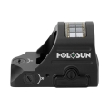 Holosun-Celownik-kolimatorowy-HE507C-GR-X2-Elite-Micro-Green-Dot-Solar-Panel-salon-broni-6.jpg