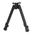 UTG-Dwojnog-Recon-360-TL-8-12-M-LOK-Czarny-salon-broni-1.jpg