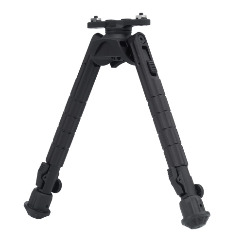 UTG-Dwojnog-Recon-360-TL-8-12-M-LOK-Czarny-salon-broni-1.jpg