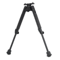 UTG-Dwojnog-Recon-360-TL-8-12-M-LOK-Czarny-salon-broni-2.jpg