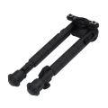 UTG-Dwojnog-Recon-360-TL-8-12-M-LOK-Czarny-salon-broni-3.jpg