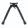UTG-Dwojnog-Recon-360-TL-8-12-M-LOK-Czarny-salon-broni-4.jpg
