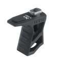 UTG-Chwyt-przedni-Ultra-Slim-Handstop-M-LOK-Czarny-salon-broni-1.jpg