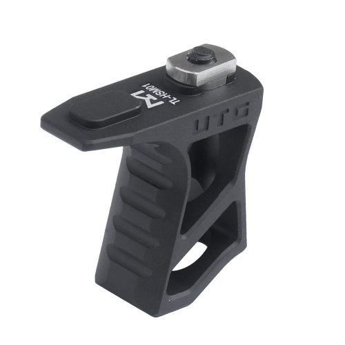 UTG-Chwyt-przedni-Ultra-Slim-Handstop-M-LOK-Czarny-salon-broni-1.jpg
