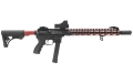 UTG-Chwyt-przedni-Ultra-Slim-Handstop-M-LOK-Czarny-salon-broni-4.jpg