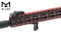 UTG-Chwyt-przedni-Ultra-Slim-Handstop-M-LOK-Czarny-salon-broni-5.jpg