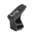 UTG-Chwyt-przedni-Ultra-Slim-Handstop-M-LOK-Czarny-salon-broni-6.jpg