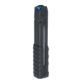 UTG-Magazynek-polimerowy-do-pistoletu-Glock-z-okienkiem-9x19-mm-33-naboje-salon-broni-1.jpg