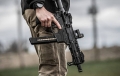 UTG-Magazynek-polimerowy-do-pistoletu-Glock-z-okienkiem-9x19-mm-33-naboje-salon-broni-2.jpg