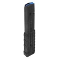 UTG-Magazynek-polimerowy-do-pistoletu-Glock-z-okienkiem-9x19-mm-33-naboje-salon-broni-3.jpg