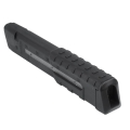 UTG-Magazynek-polimerowy-do-pistoletu-Glock-z-okienkiem-9x19-mm-33-naboje-salon-broni-4.jpg