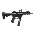 UTG-Magazynek-polimerowy-do-pistoletu-Glock-z-okienkiem-9x19-mm-33-naboje-salon-broni-5.jpg