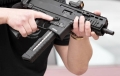 UTG-Magazynek-polimerowy-do-pistoletu-Glock-z-okienkiem-9x19-mm-33-naboje-salon-broni-6.jpg