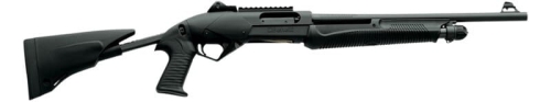 strzelba-benelli-supernova-tactica-salon-broni.jpg