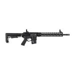 Karabinek Hämmerli TAC R1 22 kal. .22 LR