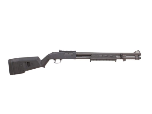 Strzelba-powtarzalna-MOSSBERG-590-A1-MAGPUL-kal-12-76-salon-broni.jpg